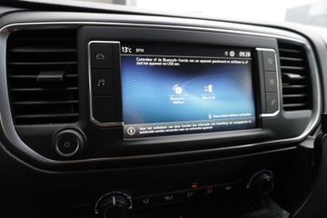 Voertuigafbeelding 11