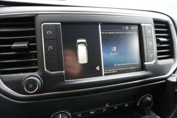 Voertuigafbeelding 13