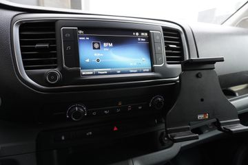 Voertuigafbeelding 8