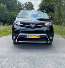 Voertuigafbeelding 1