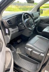 Voertuigafbeelding 10