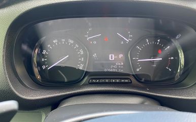 Voertuigafbeelding 15