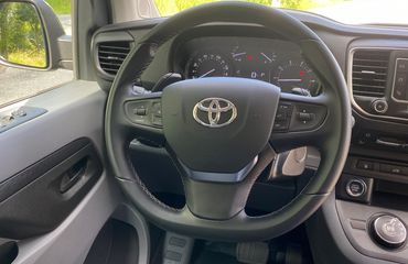 Voertuigafbeelding 16