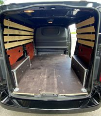 Voertuigafbeelding 17