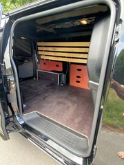 Voertuigafbeelding 18