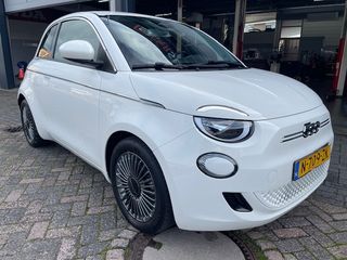 Voertuigafbeelding 1