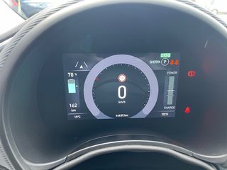 Voertuigafbeelding 12