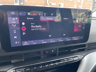 Voertuigafbeelding 14