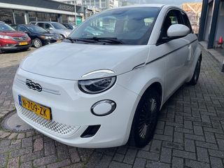 Voertuigafbeelding 25