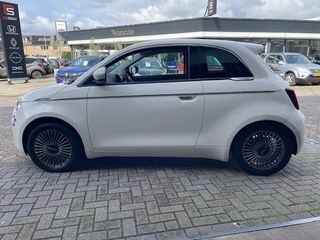 Voertuigafbeelding 6