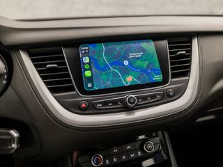 Voertuigafbeelding 27