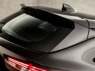 Voertuigafbeelding 30