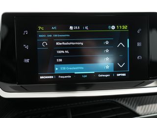 Voertuigafbeelding 15