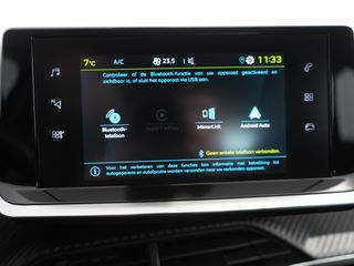 Voertuigafbeelding 16