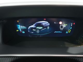 Voertuigafbeelding 19