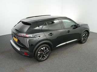 Voertuigafbeelding 33