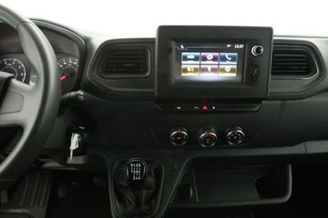 Voertuigafbeelding 12