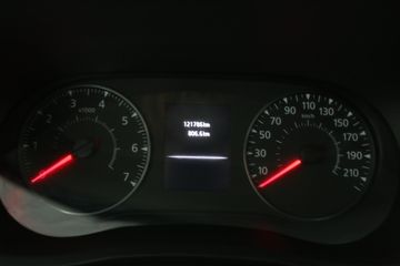 Voertuigafbeelding 13