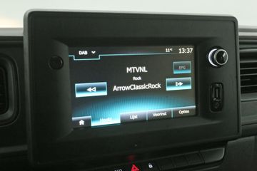 Voertuigafbeelding 15