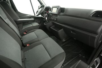 Voertuigafbeelding 21