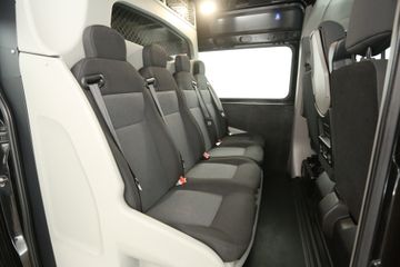 Voertuigafbeelding 6