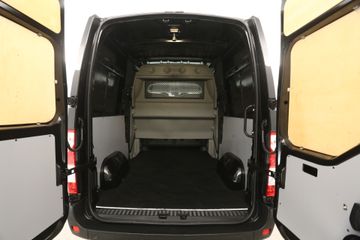 Voertuigafbeelding 7