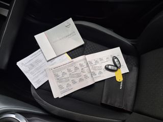 Voertuigafbeelding 11