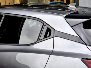 Voertuigafbeelding 28