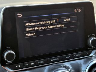 Voertuigafbeelding 36