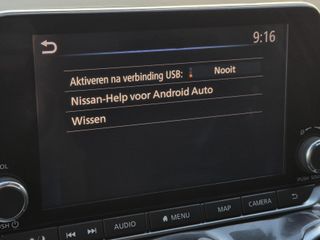 Voertuigafbeelding 37