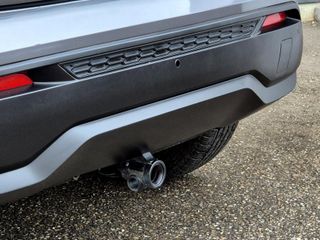 Voertuigafbeelding 38