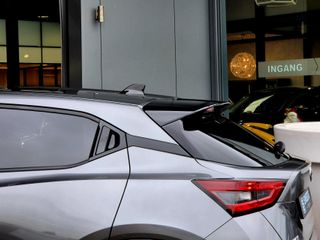 Voertuigafbeelding 40