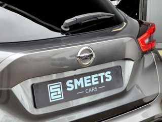 Voertuigafbeelding 41