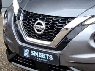 Voertuigafbeelding 42