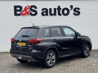 Voertuigafbeelding 1