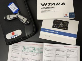 Voertuigafbeelding 10