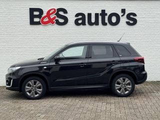 Voertuigafbeelding 12