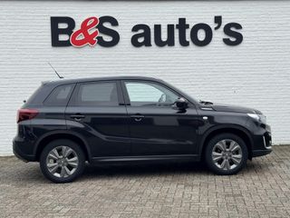 Voertuigafbeelding 13