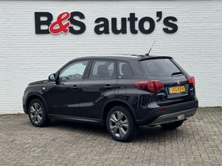 Voertuigafbeelding 14