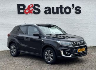 Voertuigafbeelding 15