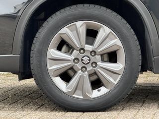 Voertuigafbeelding 17