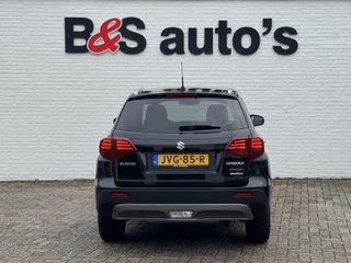 Voertuigafbeelding 18