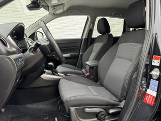 Voertuigafbeelding 2