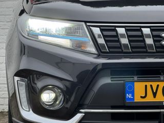 Voertuigafbeelding 22