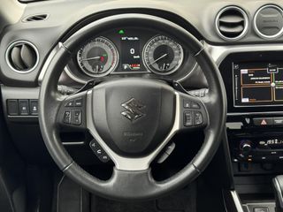 Voertuigafbeelding 27