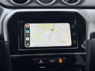 Voertuigafbeelding 29