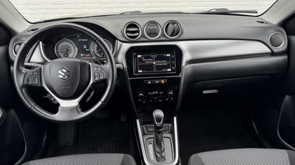 Voertuigafbeelding 3