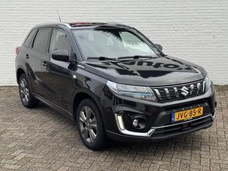 Voertuigafbeelding 32