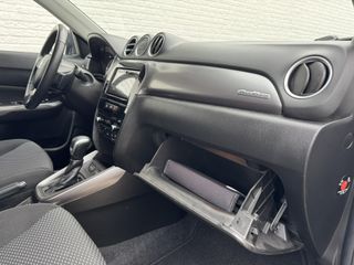 Voertuigafbeelding 34