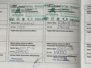 Voertuigafbeelding 37